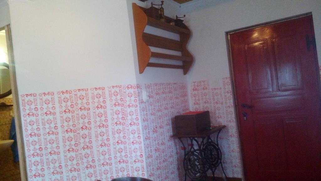 Rooms Ma La Karlovac Eksteriør billede